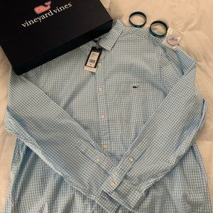 Vineyard Vine XL